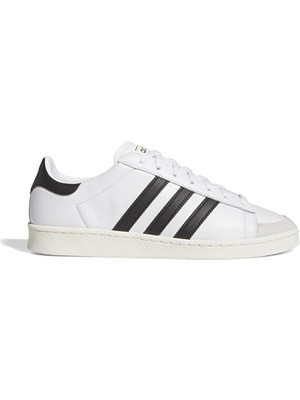 Adidas Jabbar Lo Unisex Günlük Ayakkabı JP6501 Beyaz