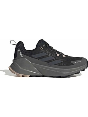 Adidas TERREX JR6583 Terrex Trailmaker 2.0 GORE-TEX Hiking Shoes
