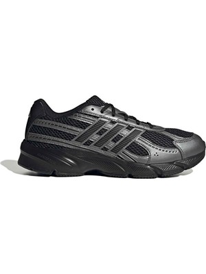 Adidas Technochaos 2000 Erkek Günlük Ayakkabı JR7229 Siyah