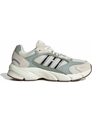 Adidas Sportswear JS0075 Crazychaos 2000 Shoes