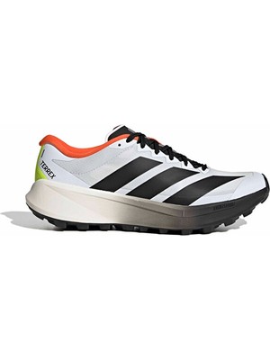 Adidas TERREX KJ8872 Terrex Agravic 4 Trail Running Shoes