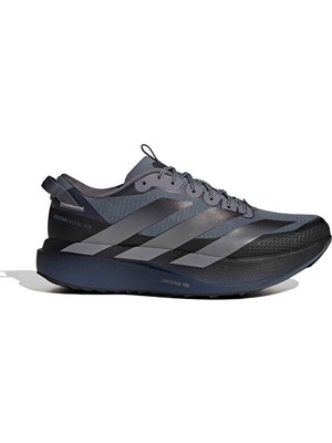 Adidas Adizero Evo Sl Atr Erkek Koşu Ayakkabısı KK0310 Siyah