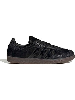 Adidas Originals IH9149 SAMBA OG SHOES