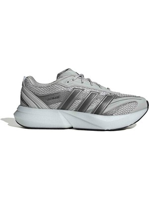 Adidas Sportswear JQ7183 Lightblaze Glow Shoes