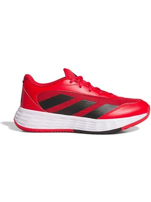 Adidas Gamechaser Erkek Basketbol Ayakkabısı JS2205 Kırmızı