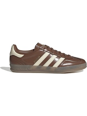 Adidas Originals IH9680 GAZELLE INDOOR AYAKKABI