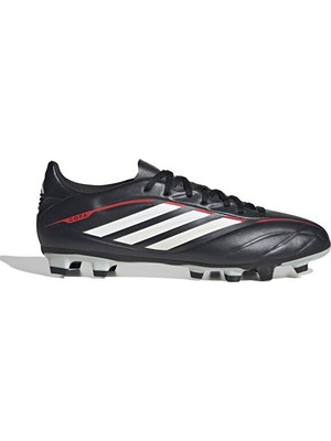 Adidas Performance JR6185 COPA PURE IV CLUB Firm Ground/Multi Ground Football Boots