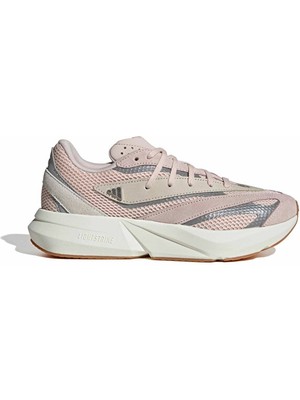 Adidas Sportswear JQ7213 Lightblaze Shoes