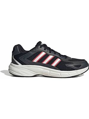 Adidas Eclyptix 2000 Erkek Günlük Ayakkabı JS0083 Siyah