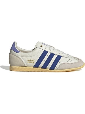 Adidas Japan W Unisex Günlük Ayakkabı IH1601 Beyaz