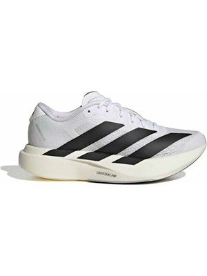 Adidas Performance KI8482 Adizero EVO SL Junior Shoes