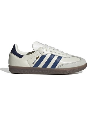 Adidas Originals IH6627 SAMBA OG AYAKKABI