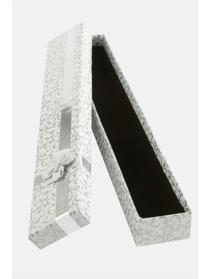 SiHako Fiyong Tesbih Kutusu