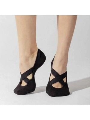 SiHako Plates Çorap