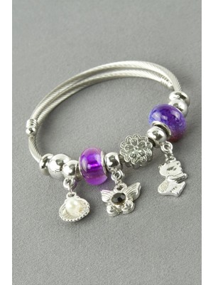 SiHako Panora Bileklik