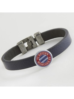 SiHako Kaliteli Suni Deri Bileklik