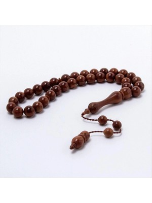 SiHako Kuka Tesbih 7 mm