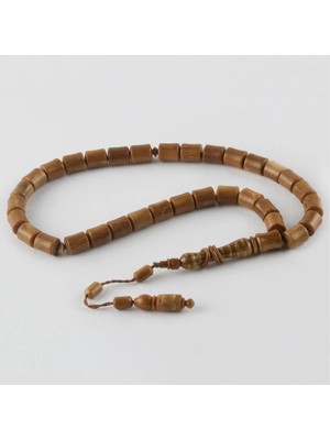 SiHako Kapsül Kesim Kuka Tesbih 8 mm