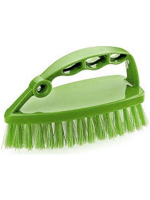 Kuzgun Ticaret Temizlik Fırçası Kuğu Model - Lisinya
