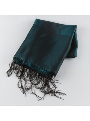 Zero Land Storozal Lct Şal - Parlement