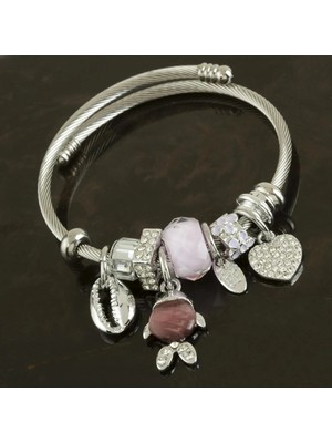 SiHako Balık Panora Bileklik