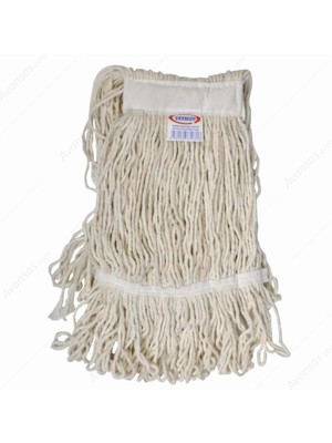 Özgürce Dar Islak Mop Paspası, 350 Gram, Temizlik ve Hijyen Için Mükemmel Çözüm