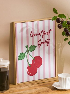 LC Waikiki Ahşap Fotoğraf Çerçevesi 40 cm  (S6)