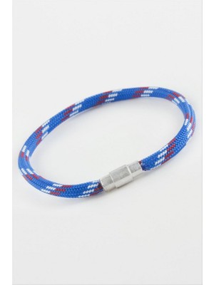 Zero Land Storozal Mıknatıslı Ip Bileklik - Mi