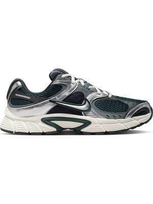 Nike W V5 Rnr Kadın Lifestyle Sneaker Günlük Kullanım