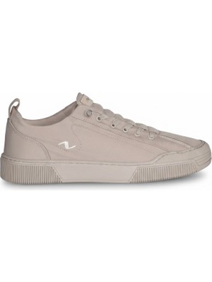 Noka Champ Bej Sneaker