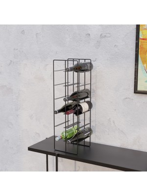 Vinber Büyük Şaraplık