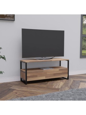 Bist Tv Ünitesi