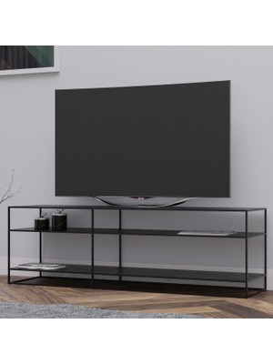 Ufens Tv Ünitesi
