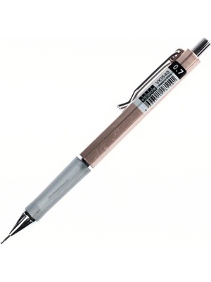 Südor Versatil Kalem 0.7 mm Bakır