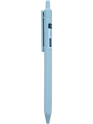 Südor Pastel Renkler Versatil Kalem 0.7 mm  Gri