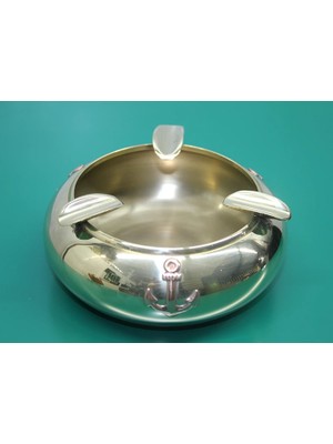 Hayat Store Pirinç Küllük 4131