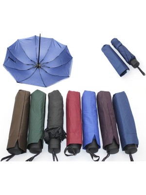 Hayat Store Katlanabilir Şemsiye ALK2761