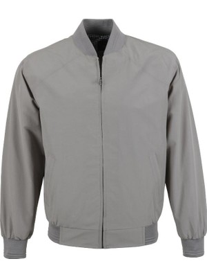 Modarar Erkek Keten Mont Mevsimlik Baharlık Klasik RAR01410