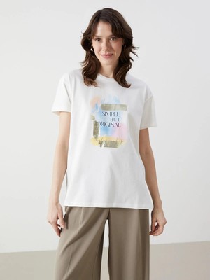 LC Waikiki Kk.bdy,elsa-5s  (S5)