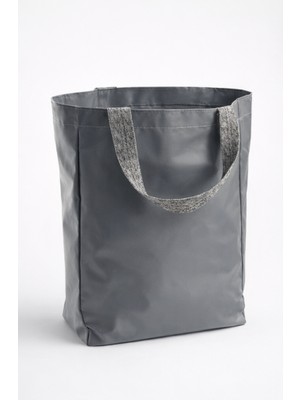 Branda Noktası Çok Amaçlı Taşıma Çantası Su Geçirmez Plaj Pazar Kamp Alışveriş Çantası Dayanıklı Tır Brandası