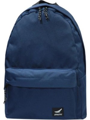 Adalinhome  Lacivert