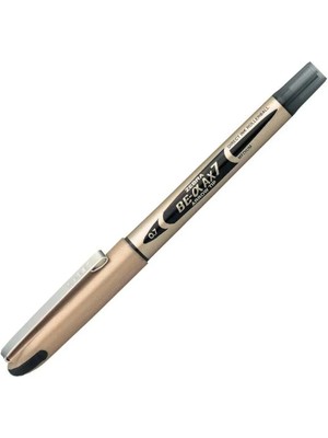 Zebra Ax5 Roller Kalem 0.7 mm Siyah (98521)
