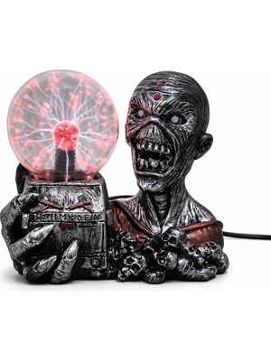 Hayat Store Polyester Plazma Lamba ALK4566