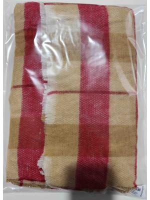 Collezione Atkı Şal