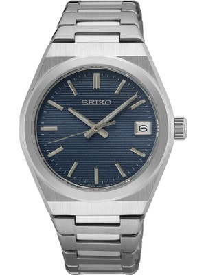 Seiko SUR575P Quartz Kadın Kol Saati