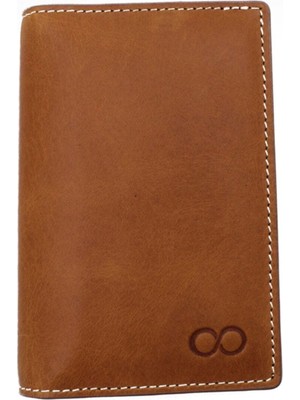 Musoo Deri  Sari Taba