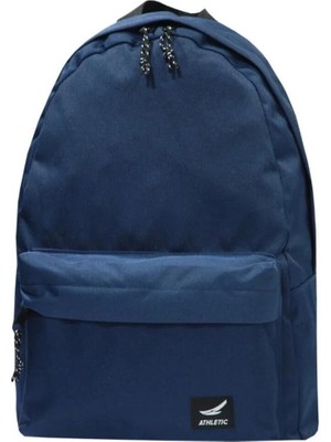 Adalinhome  Lacivert