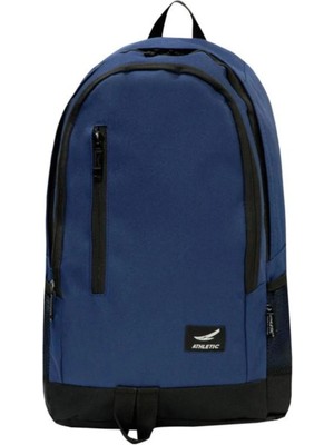 Adalinhome  Lacivert