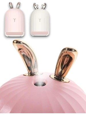 Hayat Store Tavşan Nemlendirici - Lisinya