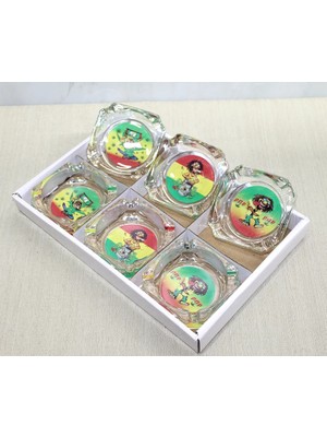 Hayat Store Cam Küllük ALK3645